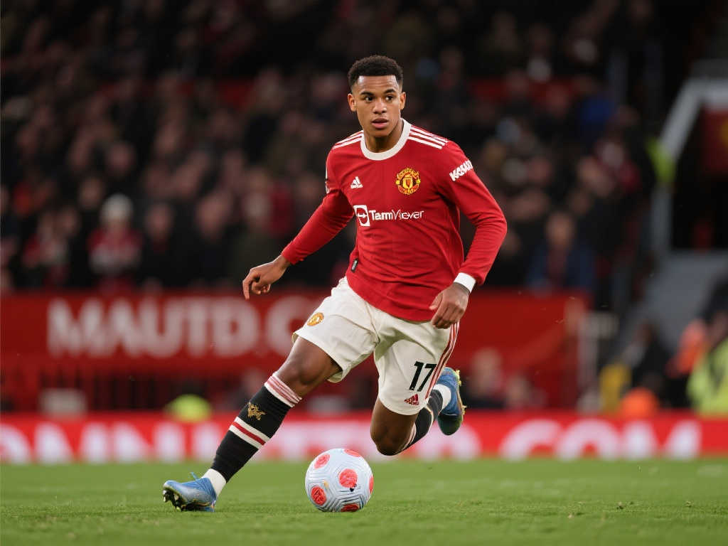 无论是快攻 无论是快攻