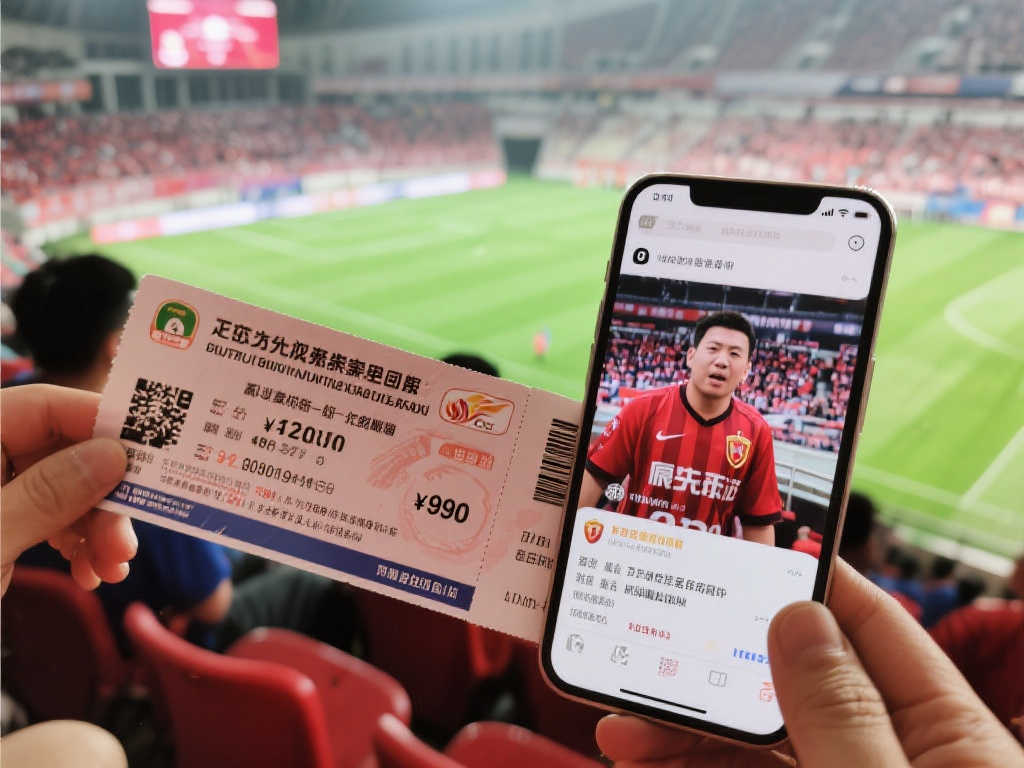 切入内线的 切入内线的