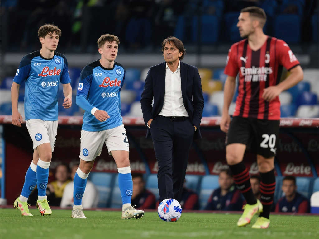 这不仅是因 这不仅是因