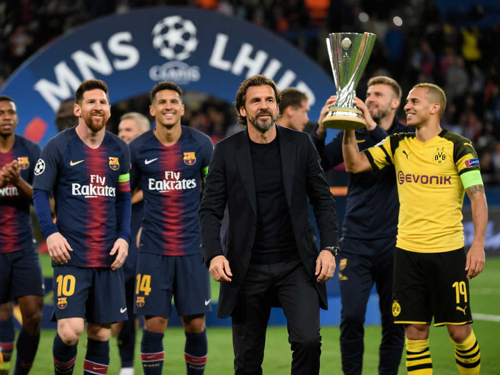 创造更多得 创造更多得