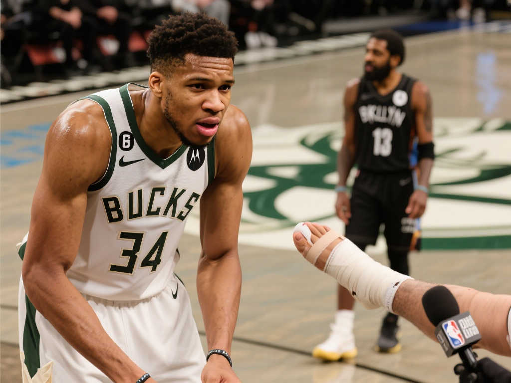 年前就开始 年前就开始