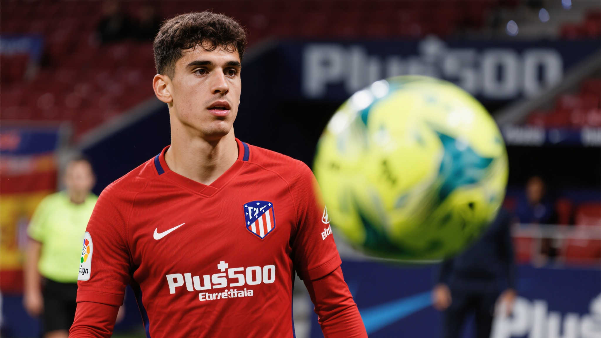 開的難題 開的難題