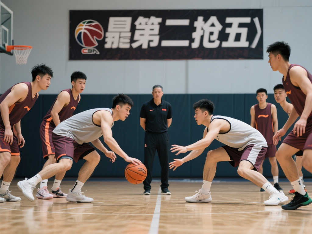 外加混双强 外加混双强