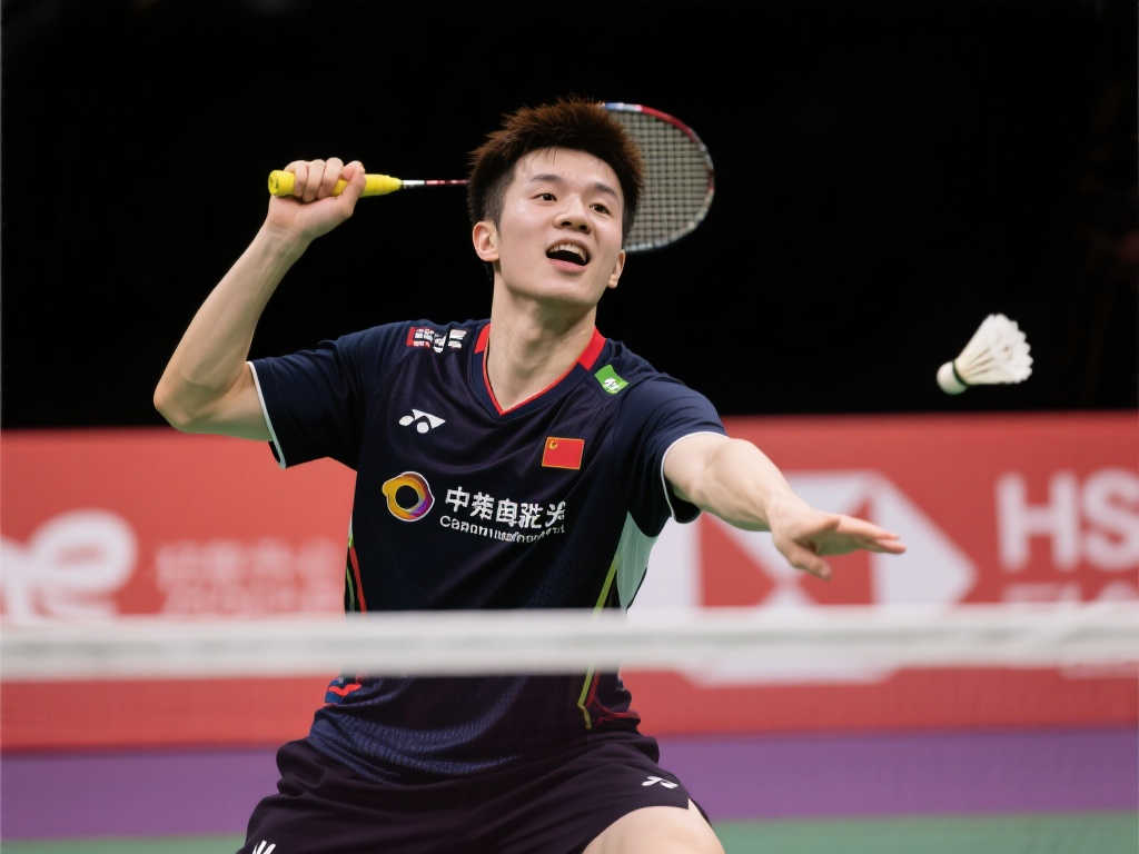 队也有着不 队也有着不