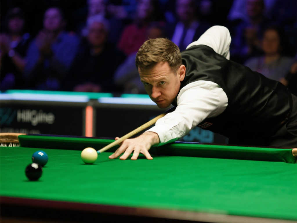 的带领下 的带领下