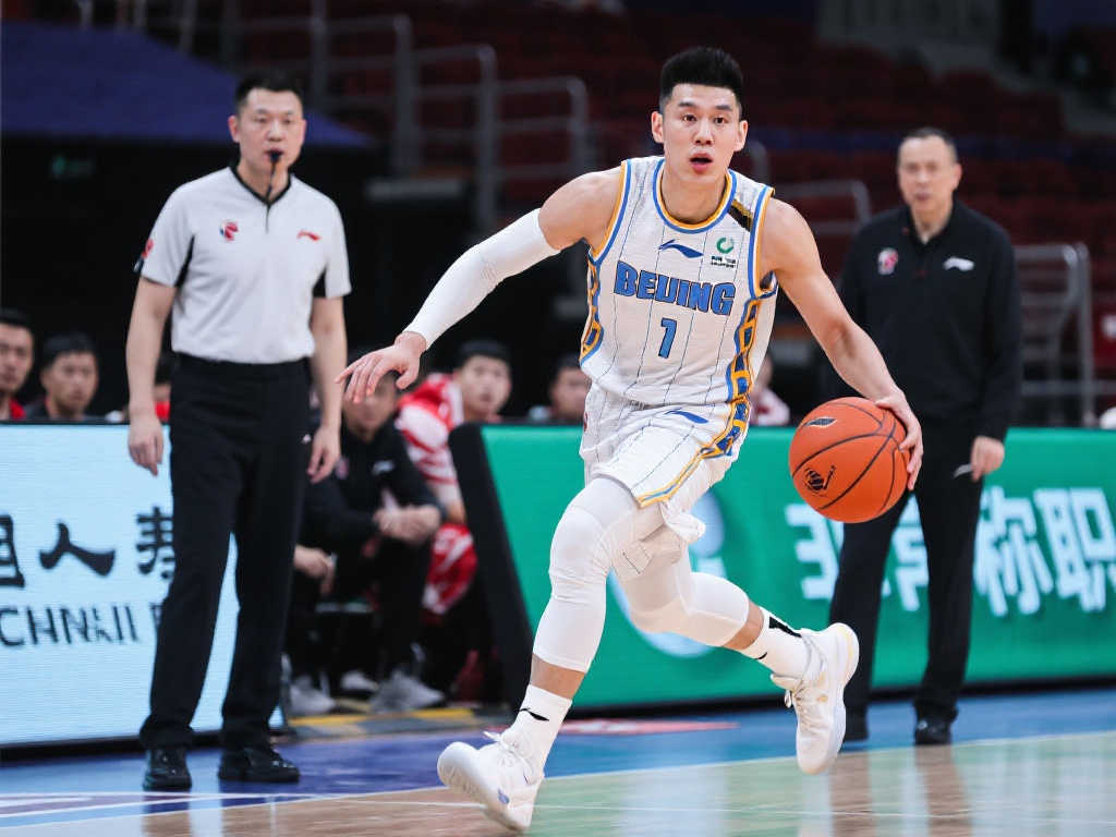 创造佳绩 创造佳绩