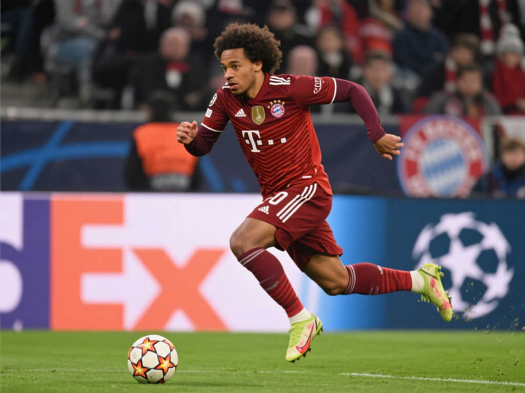 前两次辉煌 前两次辉煌