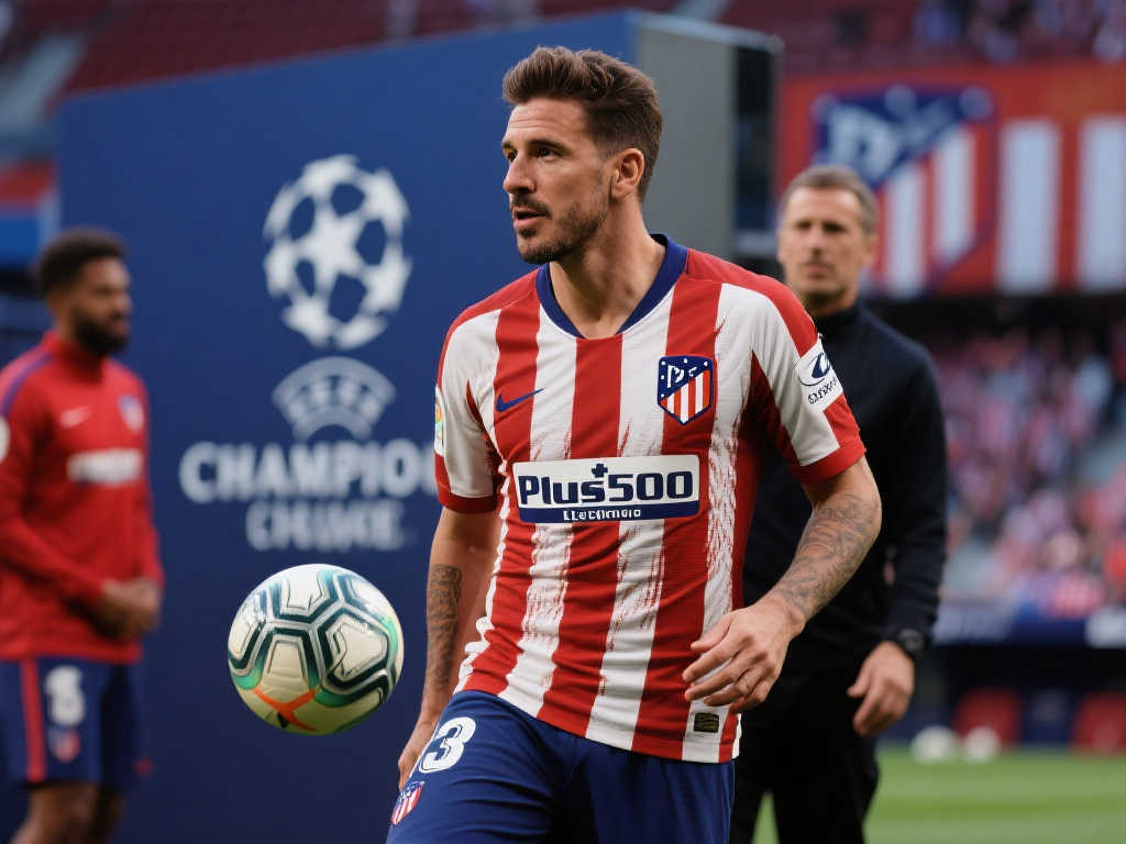 导找到了内 导找到了内