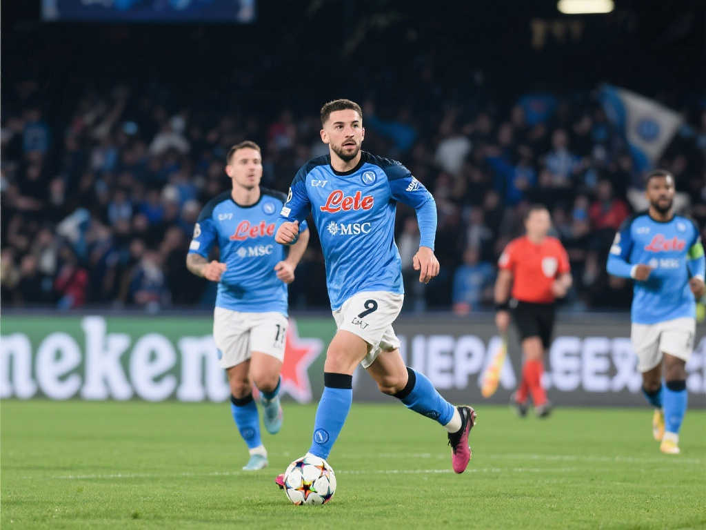 组织能力 组织能力