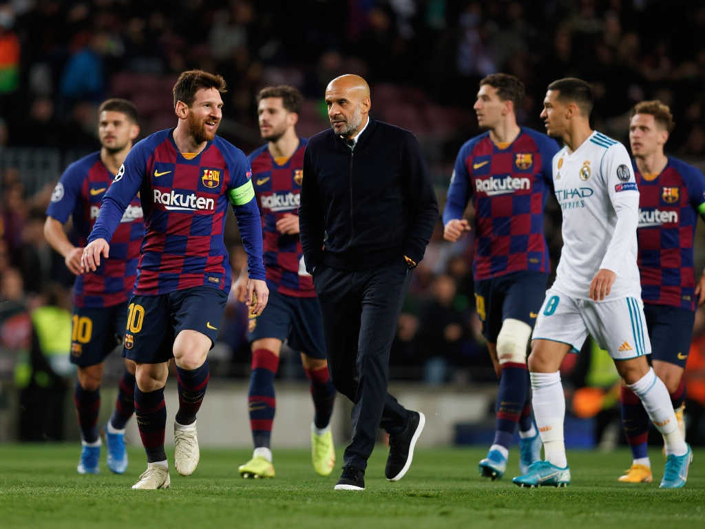 近日宣布 近日宣布