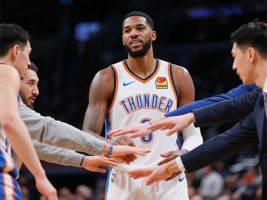 韧性塑造胜 韧性塑造胜