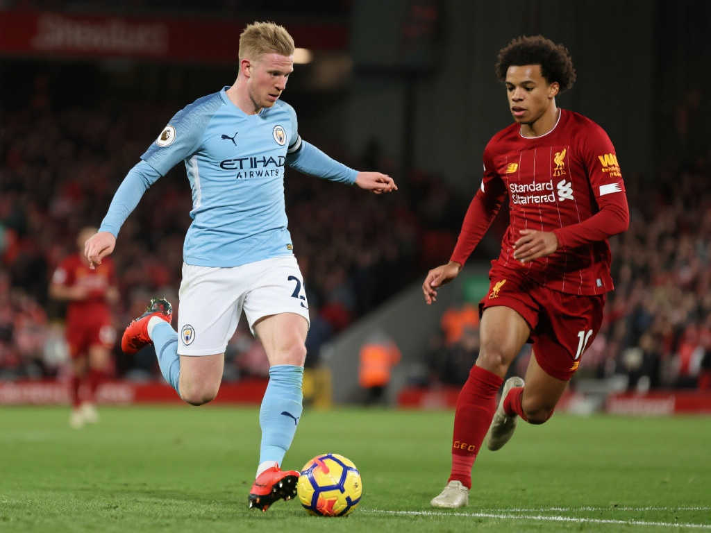 于每个队员 于每个队员