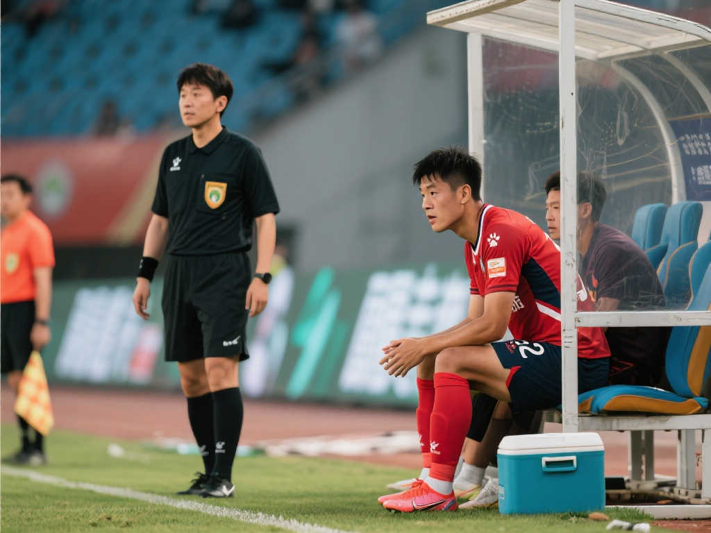 但通过新华 但通过新华