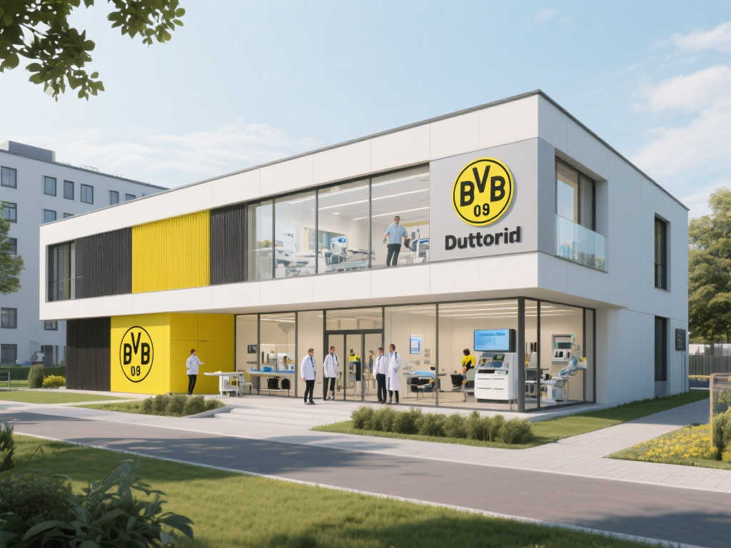 中国队通过 中国队通过