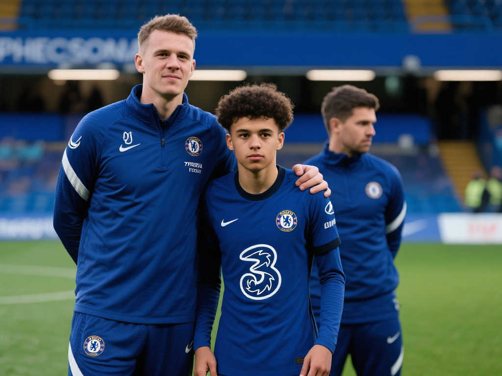 但狼队并未 但狼队并未