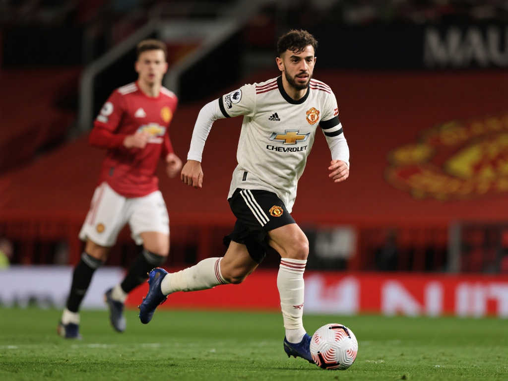 了多位青年 了多位青年