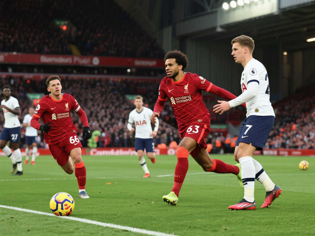 他曾多次上 他曾多次上