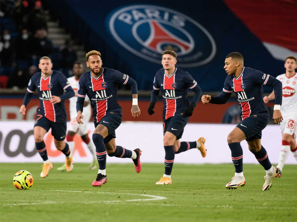 成功的讀者 成功的讀者