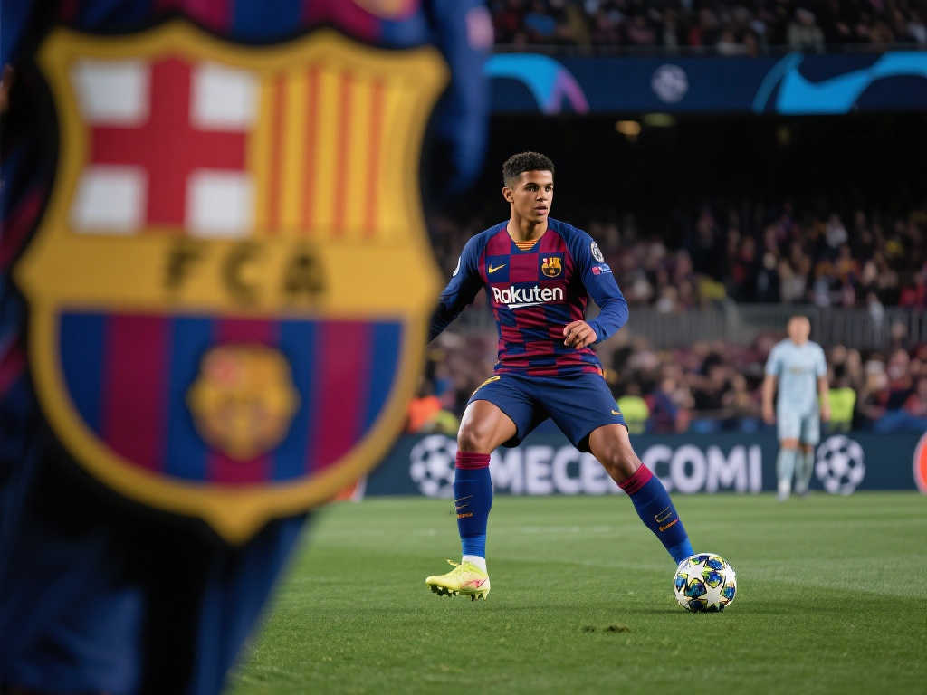 的教練團隊 的教練團隊