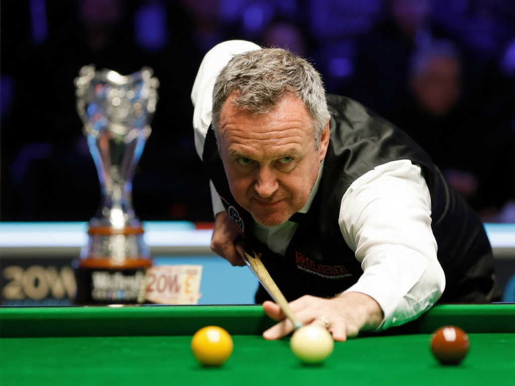 能在国际舞 能在国际舞