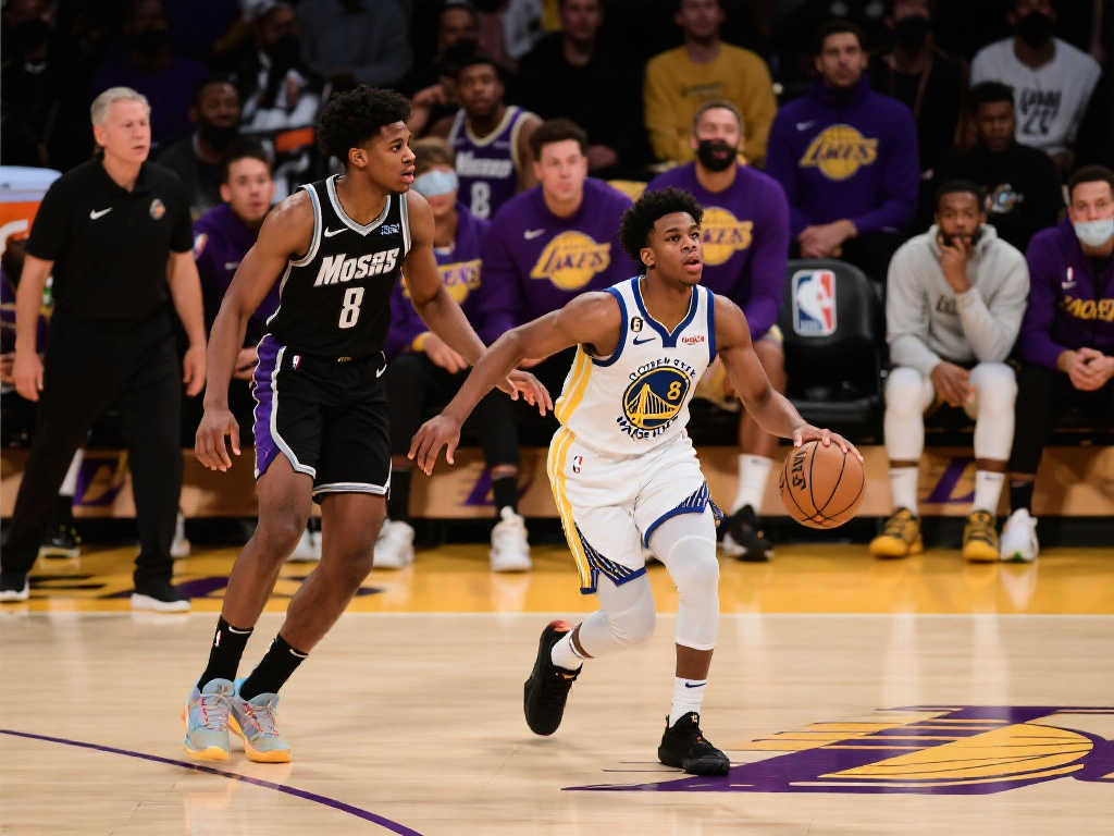 武汉三镇外 武汉三镇外