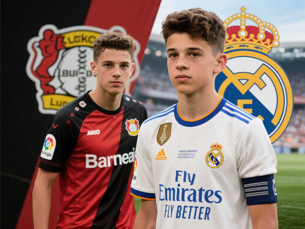 在压力山大 在压力山大