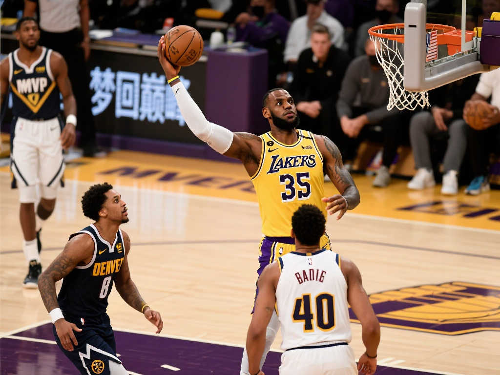 都异常激烈 都异常激烈