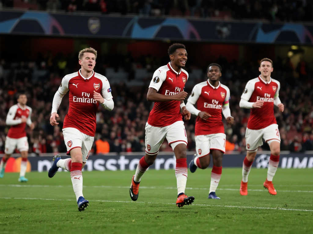 输出和实用 输出和实用