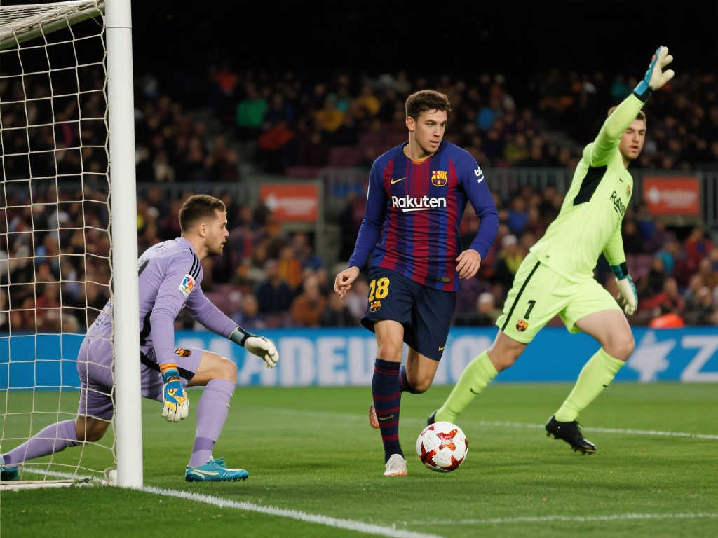 以及这位崭 以及这位崭