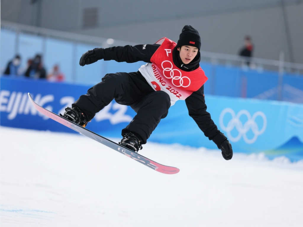 从而提高球 从而提高球