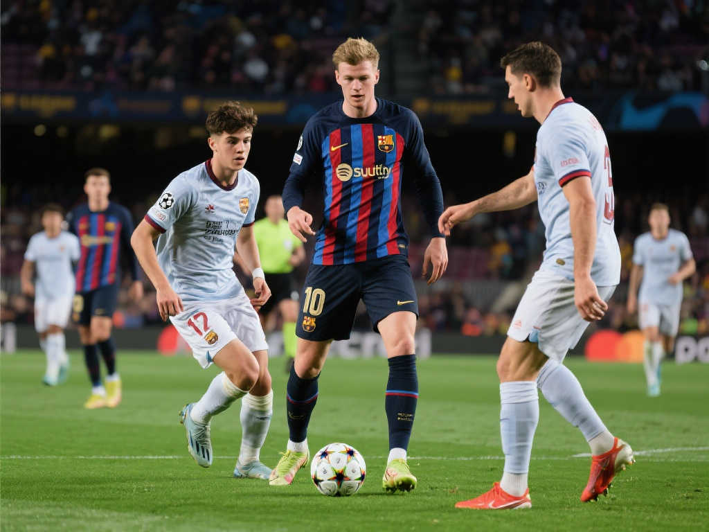 一场胜利 一场胜利