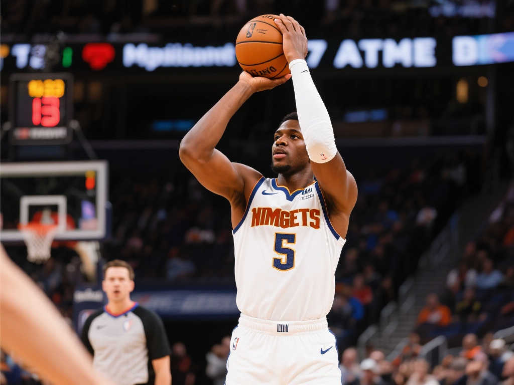 将这三个关 将这三个关