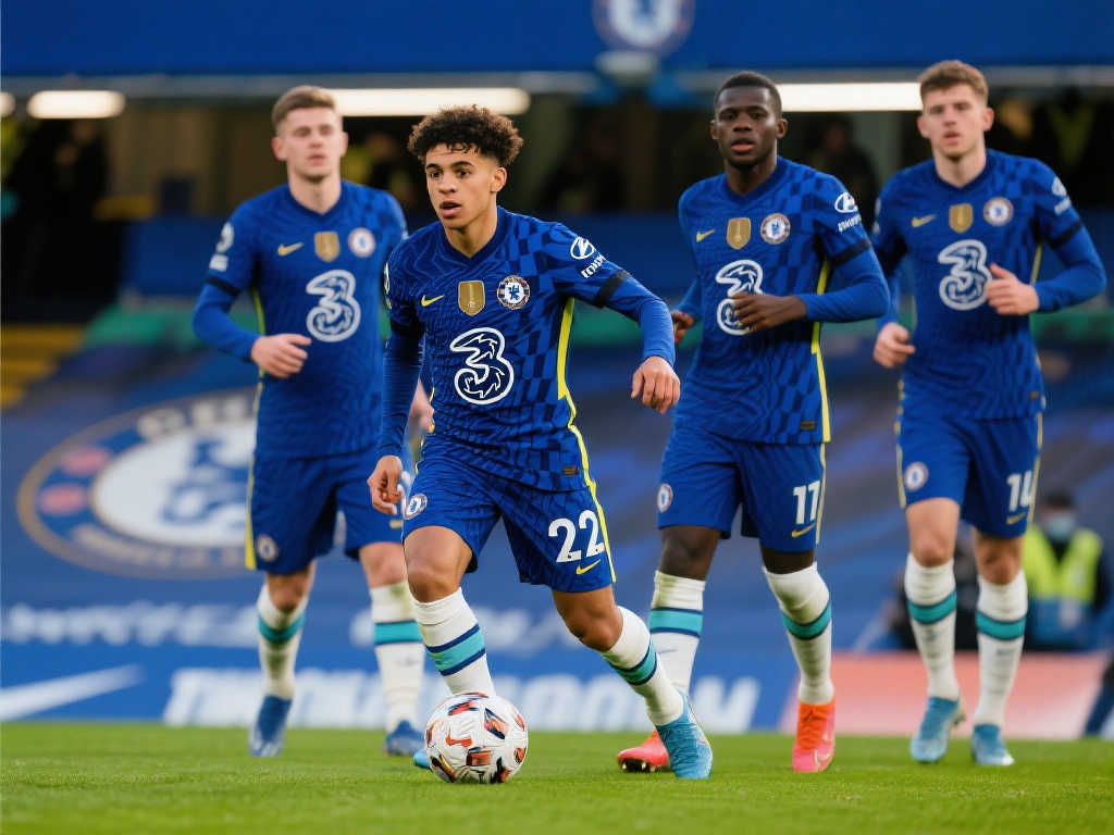 高光時刻 高光時刻