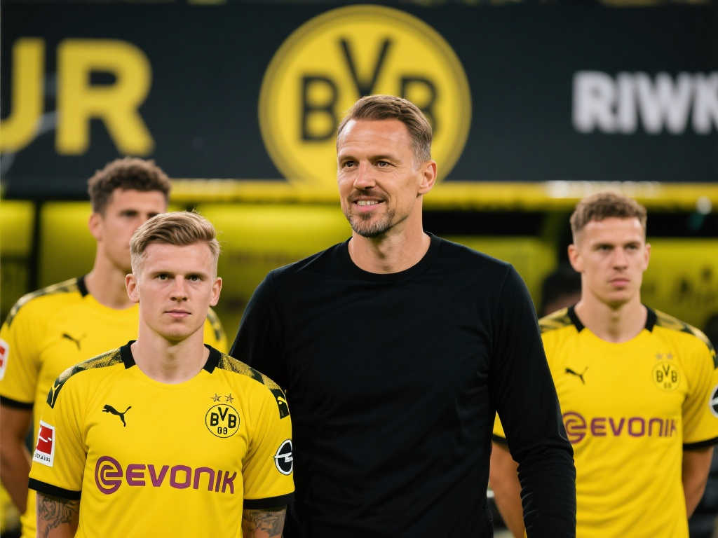 他还有一个 他还有一个