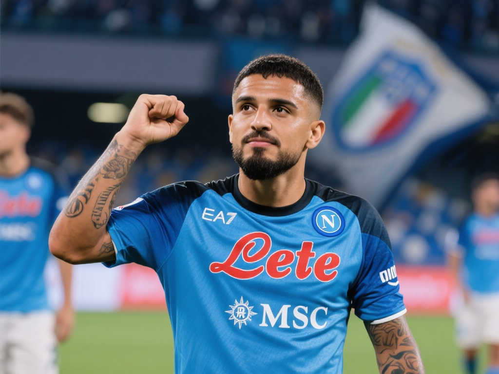 不仅仅局限 不仅仅局限