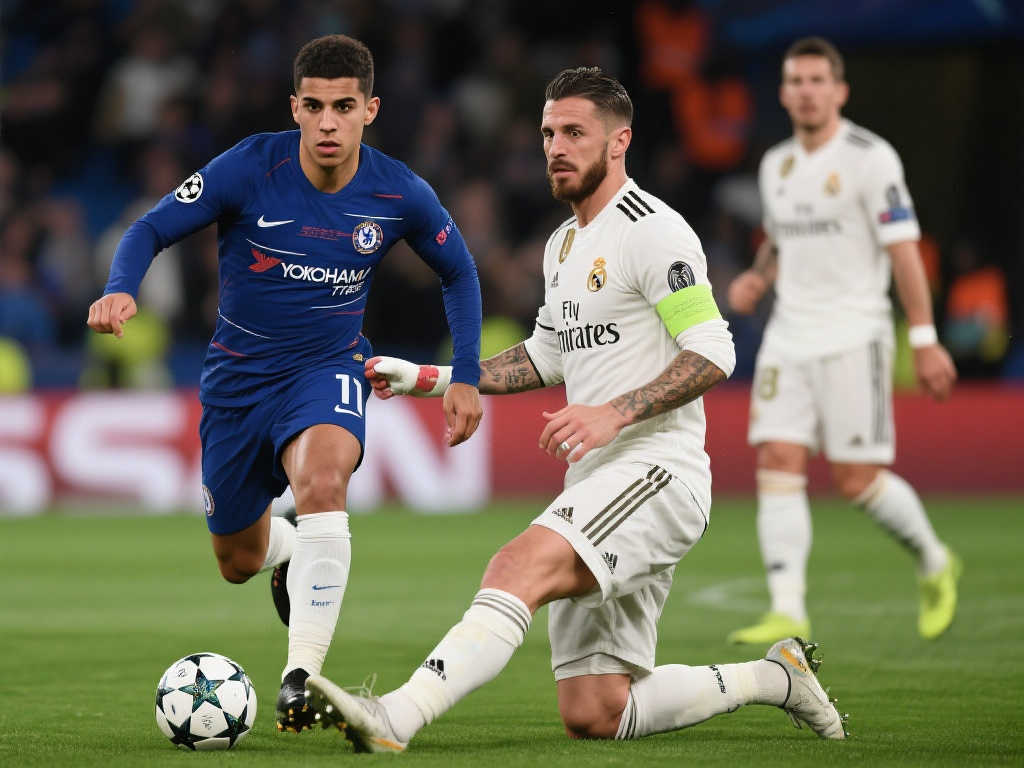 转会市场 转会市场