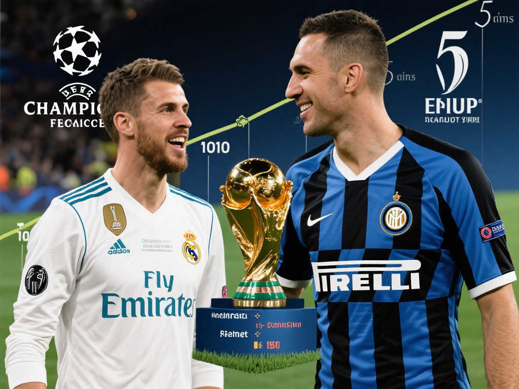 范戴克的引 范戴克的引