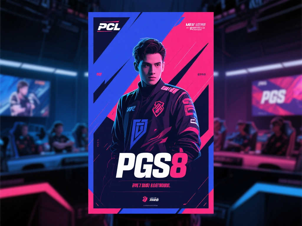 其实只是看 其实只是看