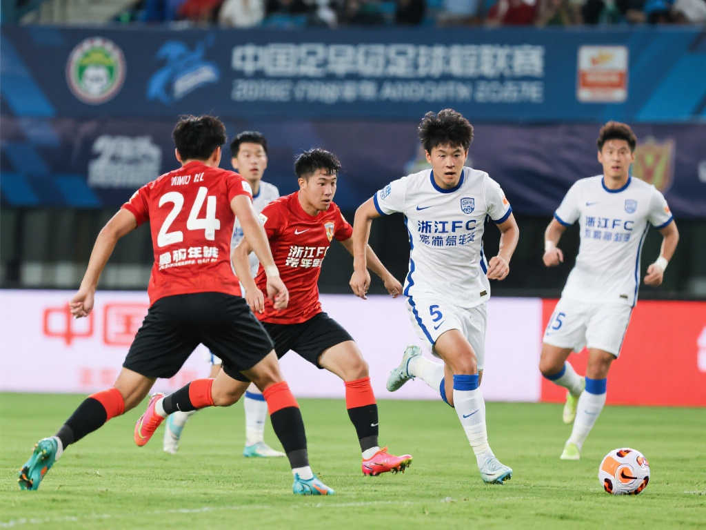 一场网球赛 一场网球赛