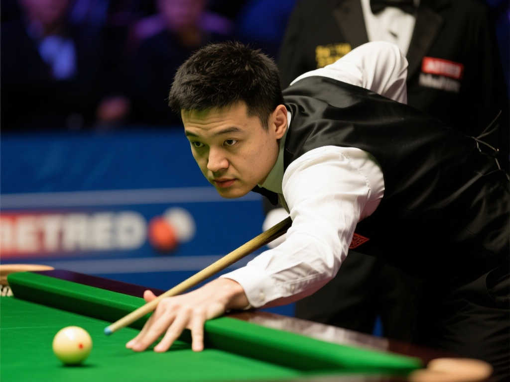 轻松击败米 轻松击败米