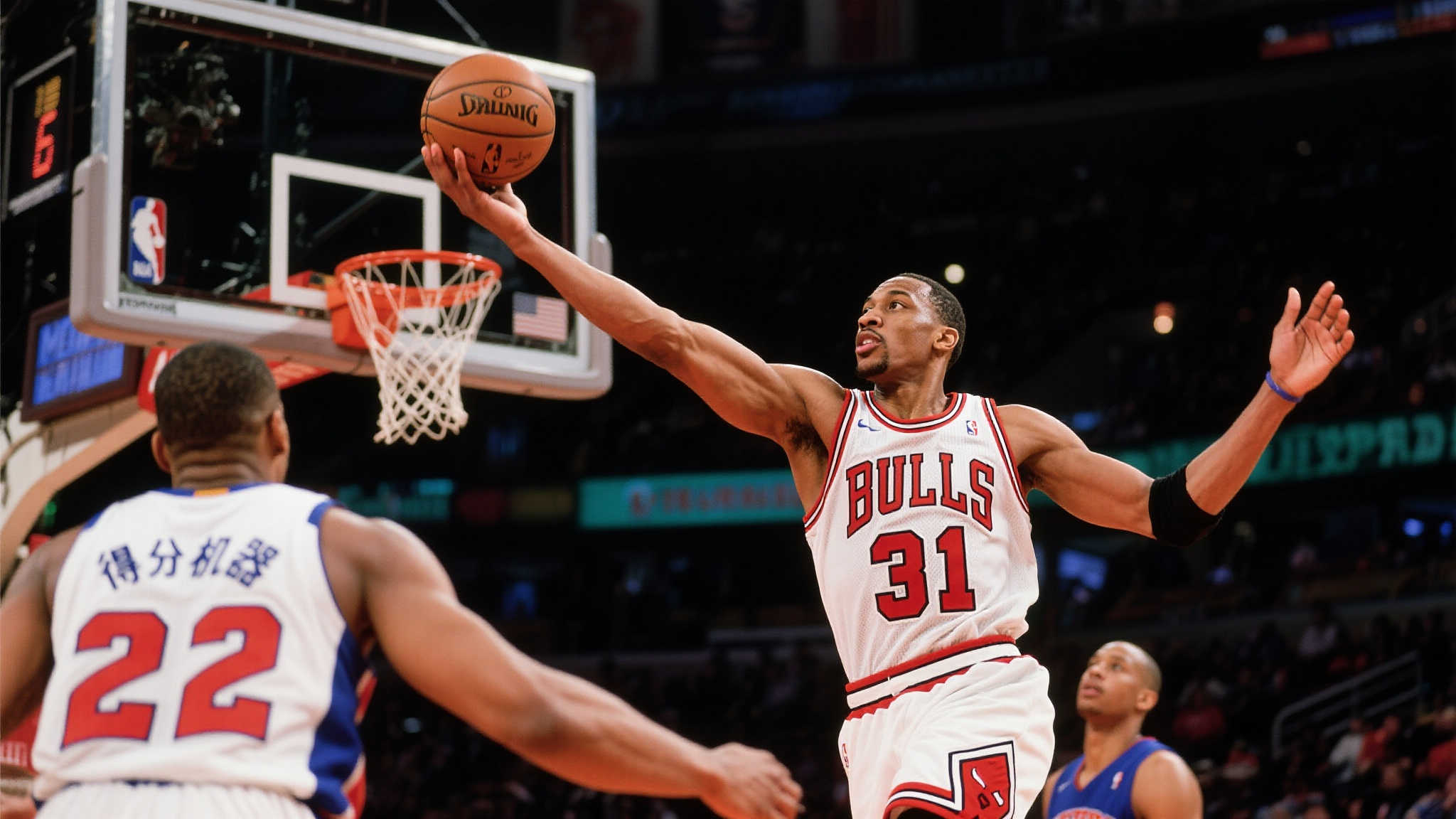 赛前准备中 赛前准备中