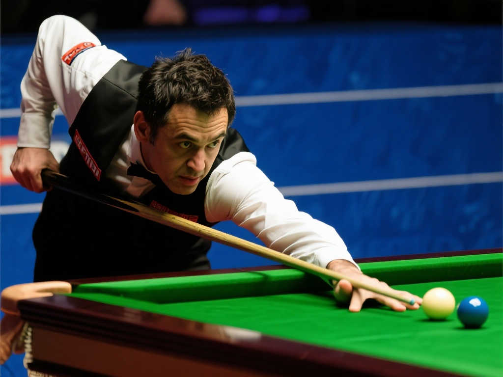 尽管最终未 尽管最终未