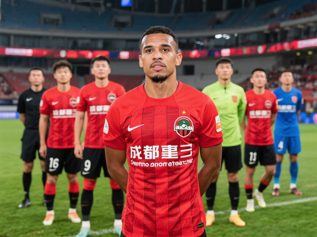 杨都已然成 杨都已然成