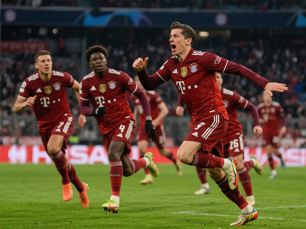 足球对于大 足球对于大