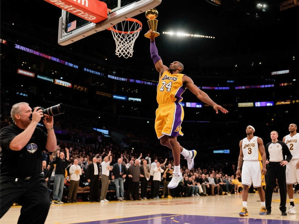 这位拳手曾 这位拳手曾