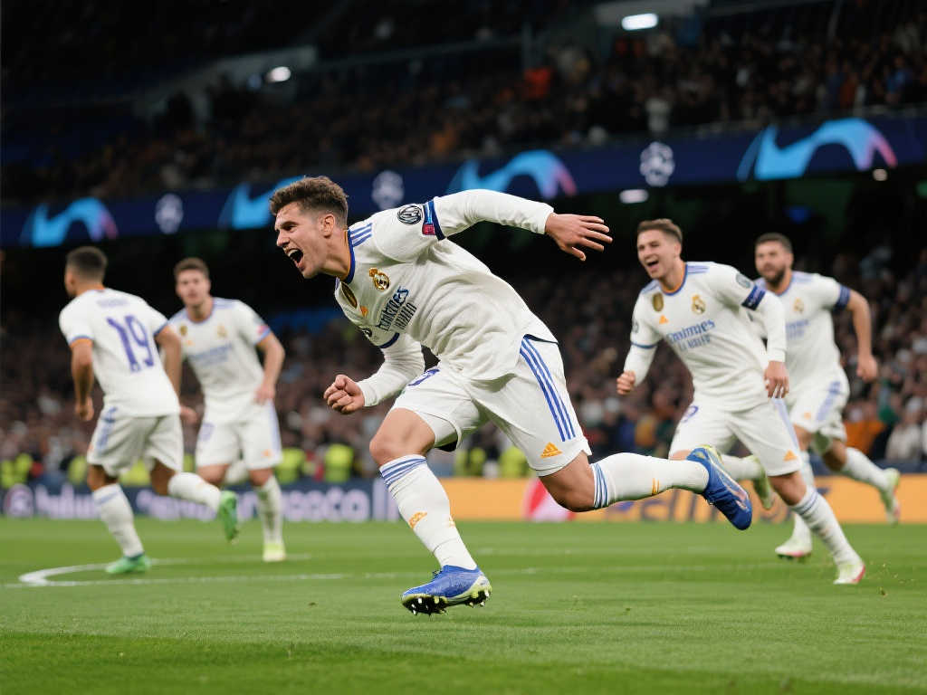 据警方初步 据警方初步