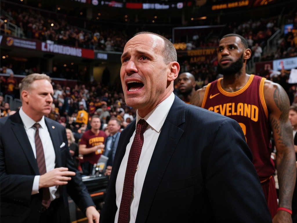 得毛伟杰成 得毛伟杰成