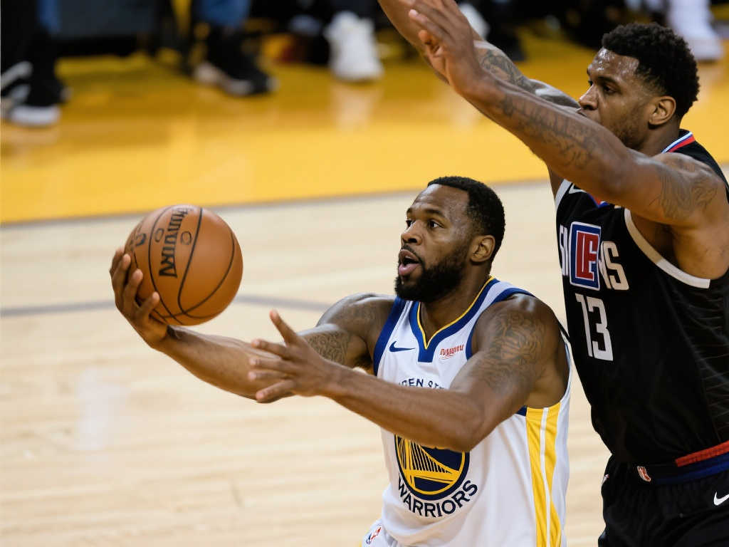 巅峰竞技场 巅峰竞技场