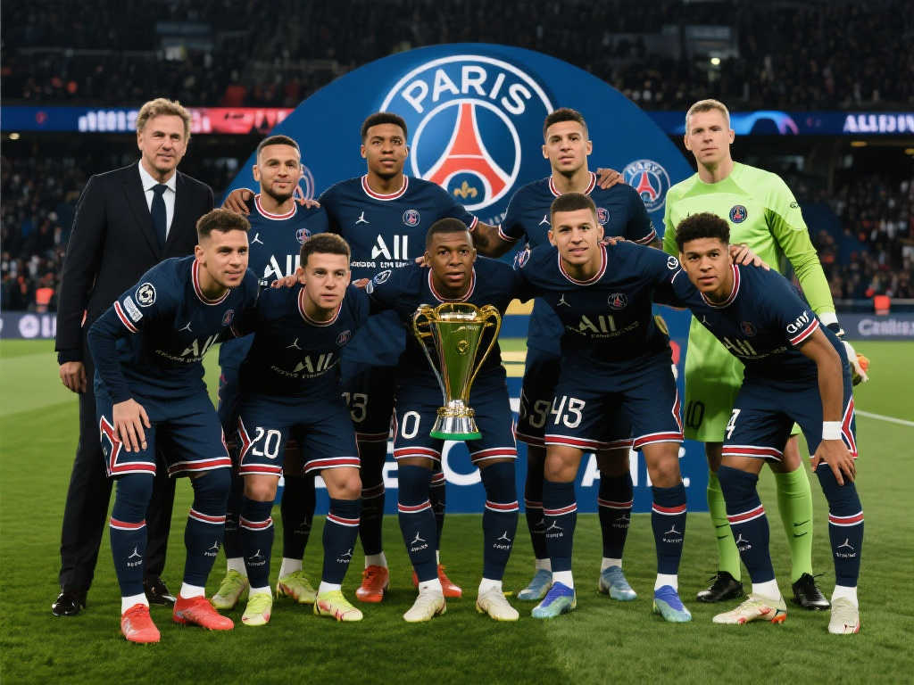 从技术到心 从技术到心