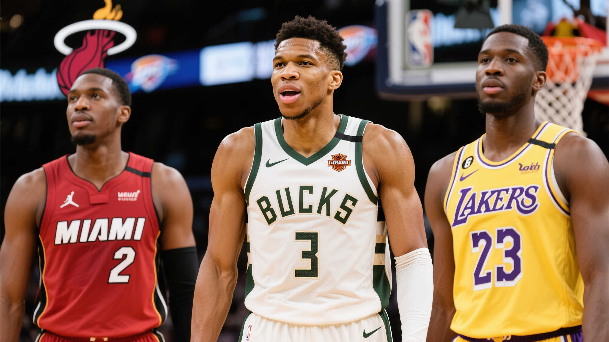 让中国斯诺 让中国斯诺